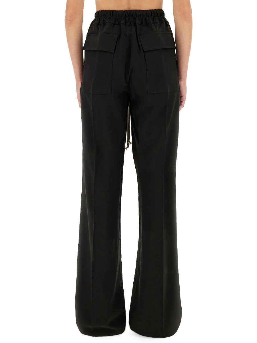 PANTS "DIETRICH".webp