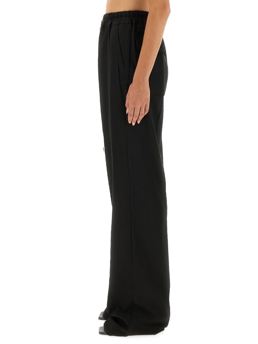 PANTS "DIETRICH".webp