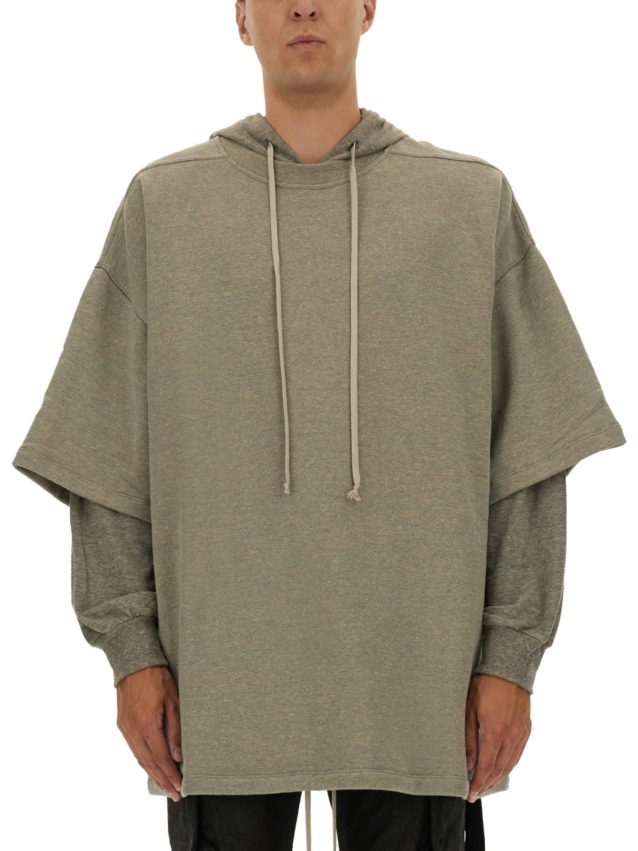 "TOMMY HUSTLER" HOODIE.webp