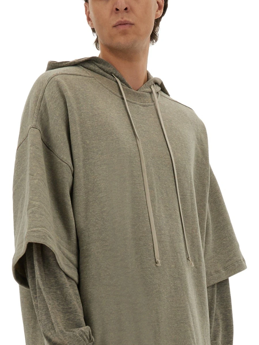 "TOMMY HUSTLER" HOODIE.webp