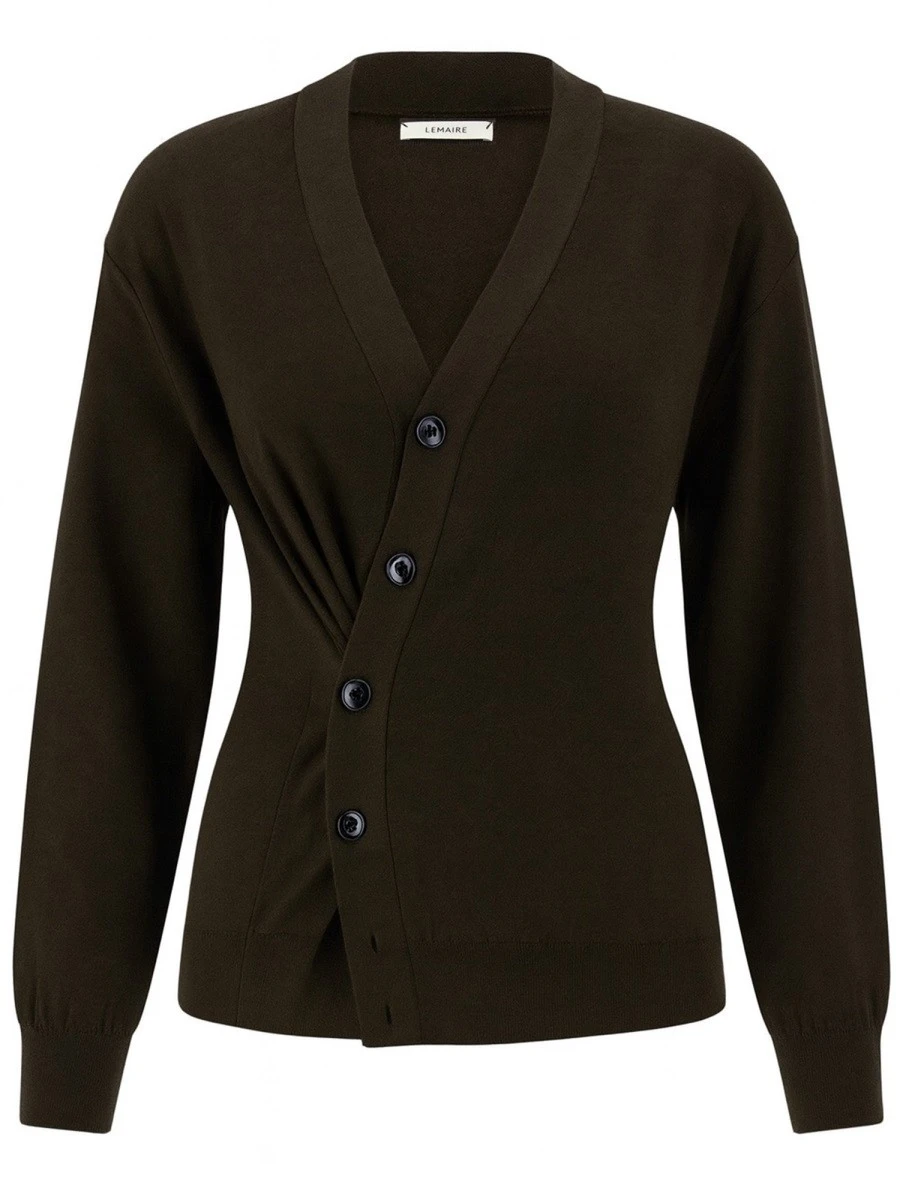 "TWISTED" CARDIGAN.webp