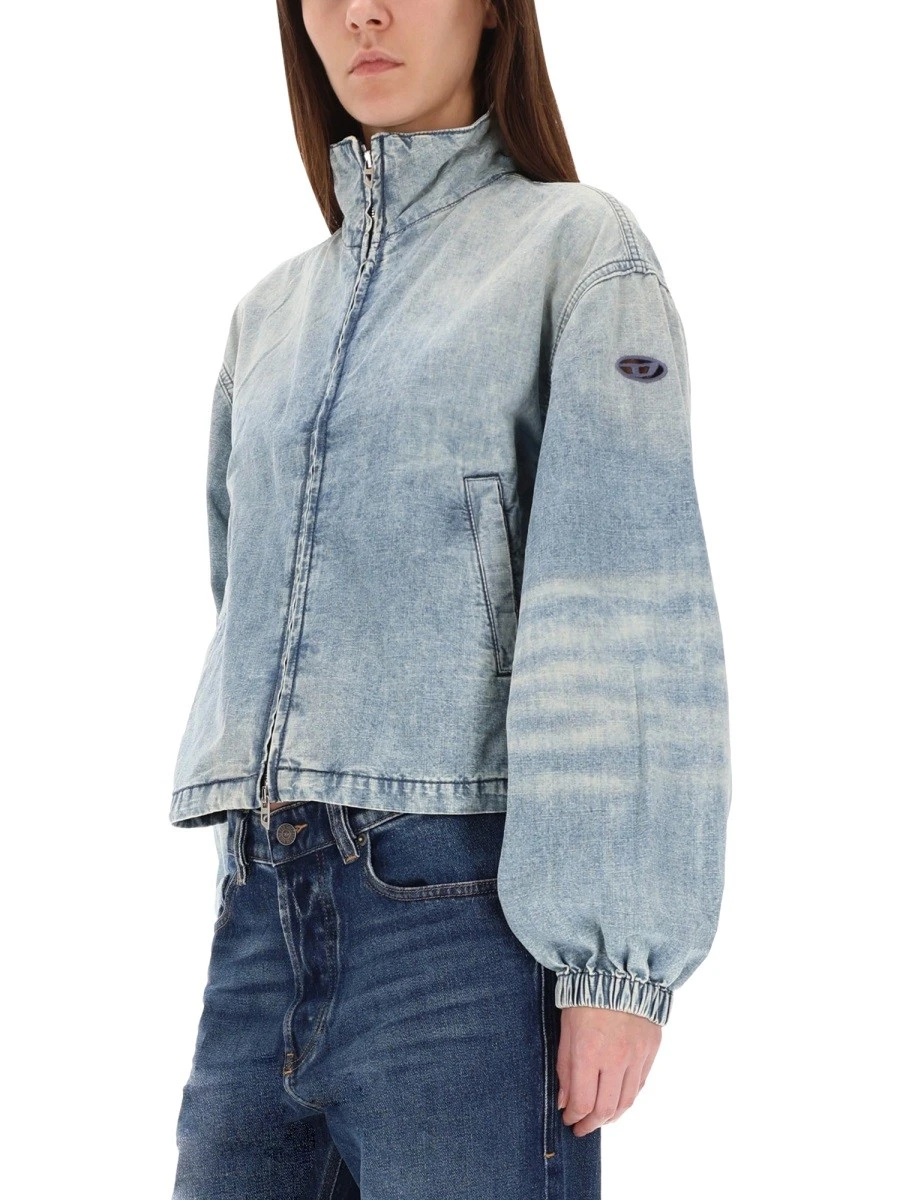 "DE-FLOWYE-S" JACKET.webp