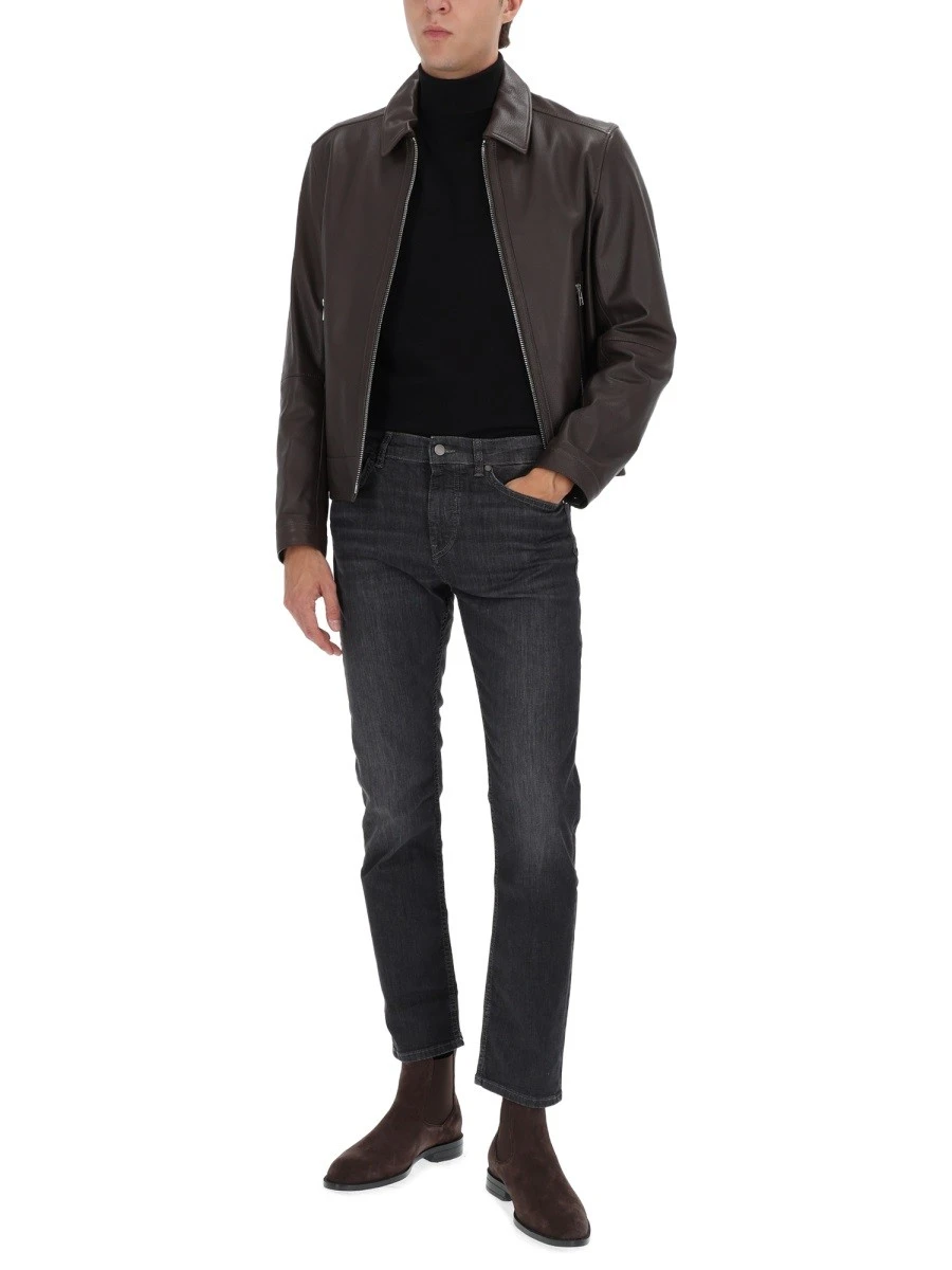 "P-DELAWARE" JEANS.webp