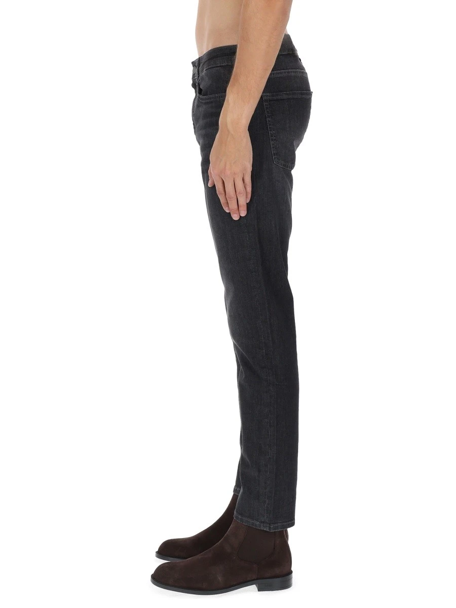 "P-DELAWARE" JEANS.webp