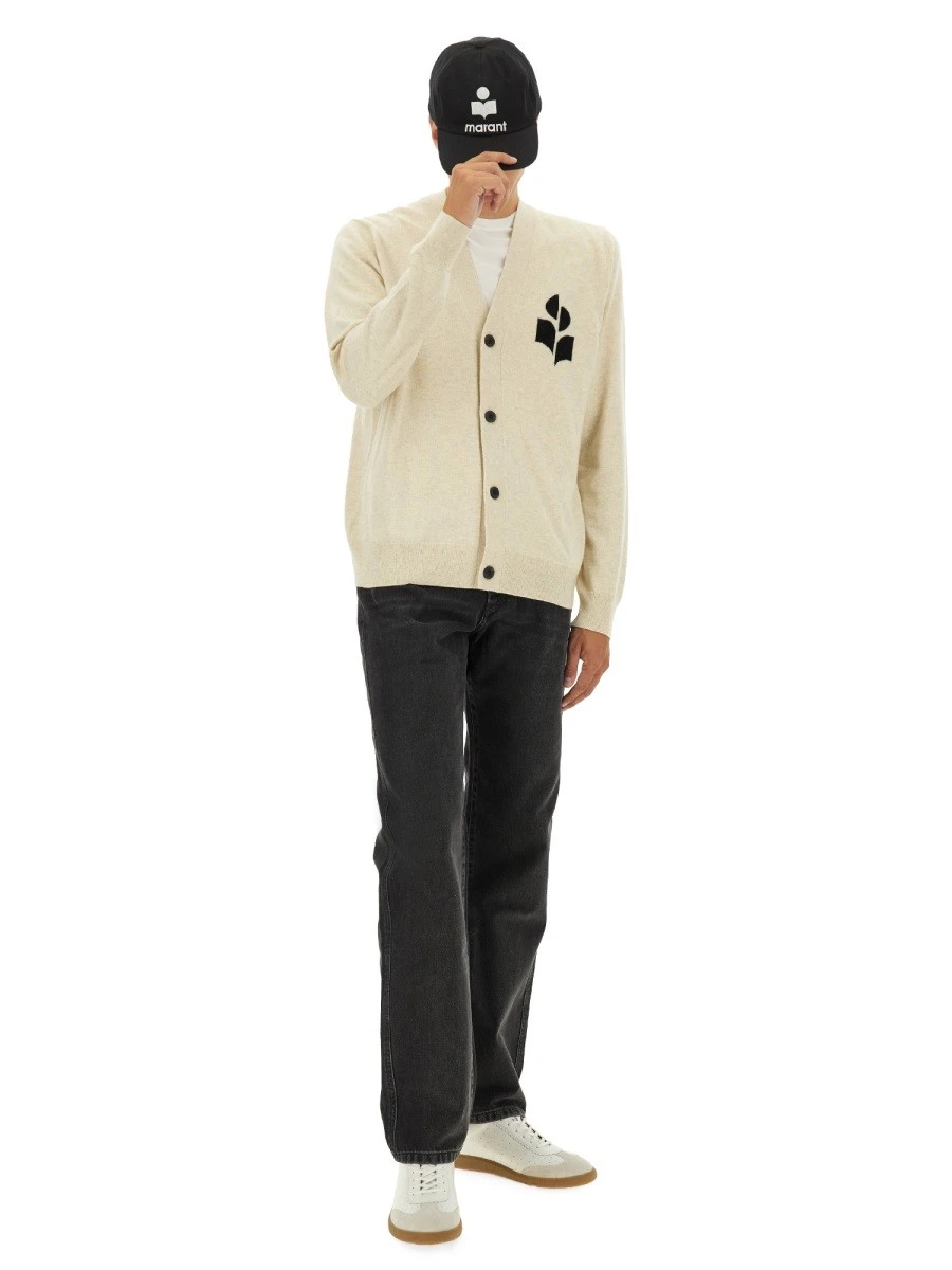 CARDIGAN WITH LOGO.webp