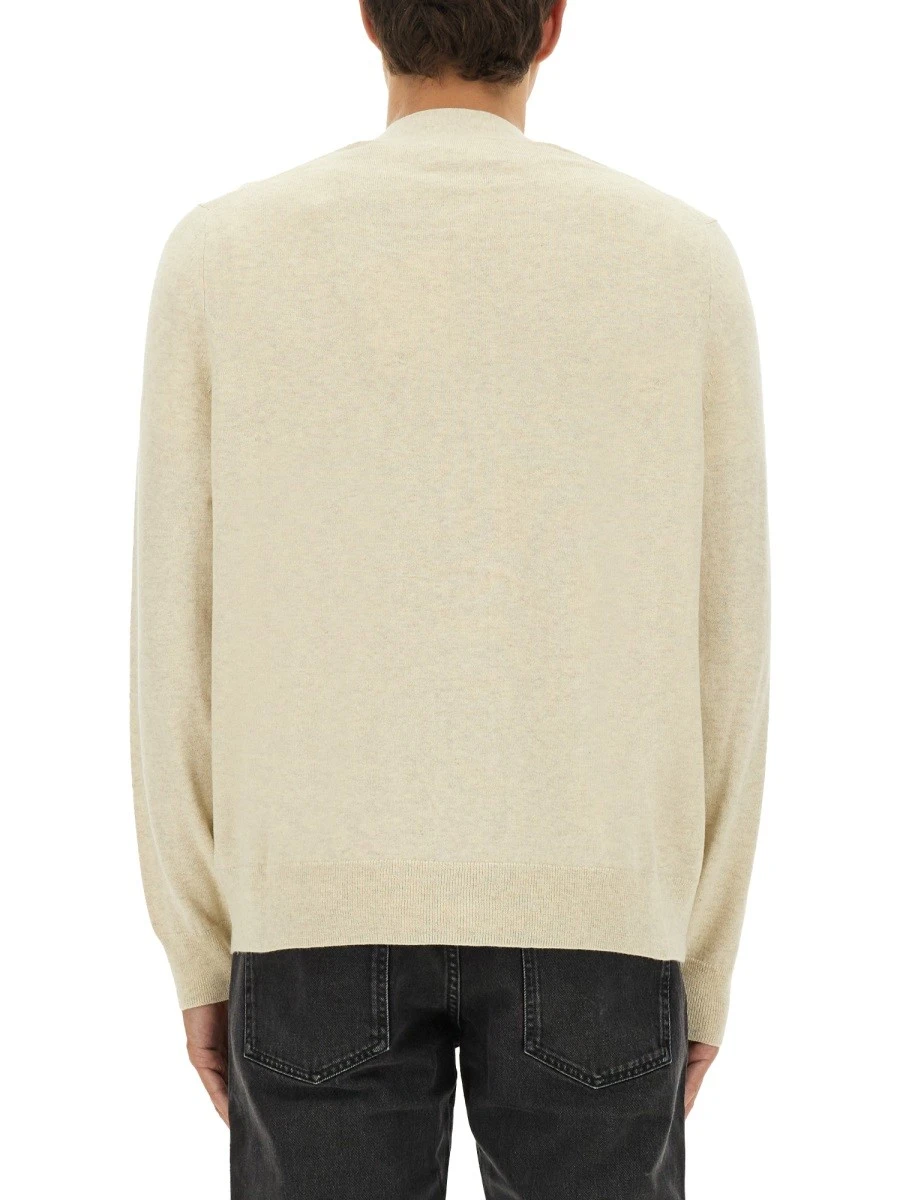 CARDIGAN WITH LOGO.webp