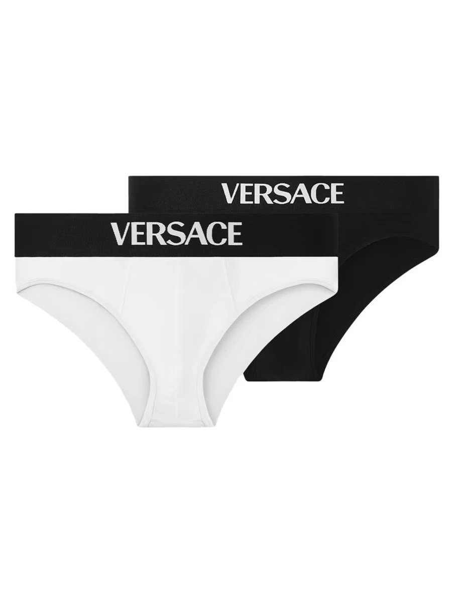 BI-PACK SLIP.webp