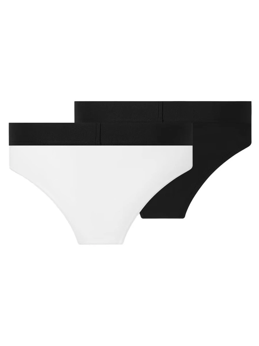 BI-PACK SLIP.webp