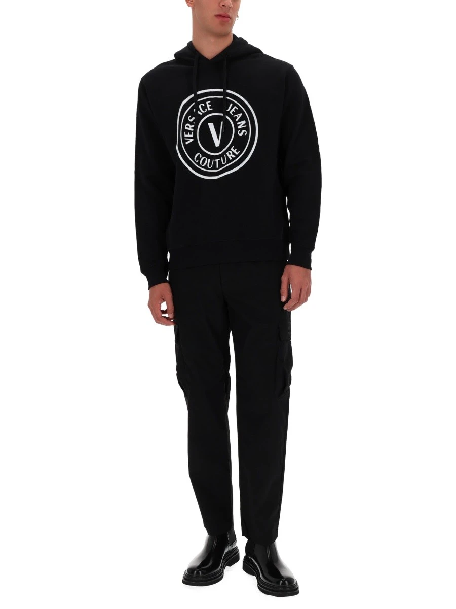 SWEATSHIRT WITH LOGO.webp