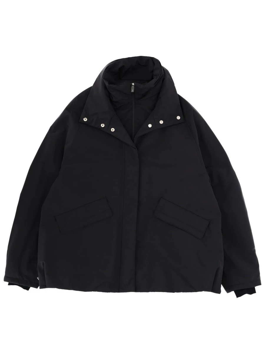 JACKET WITH ZIP.webp