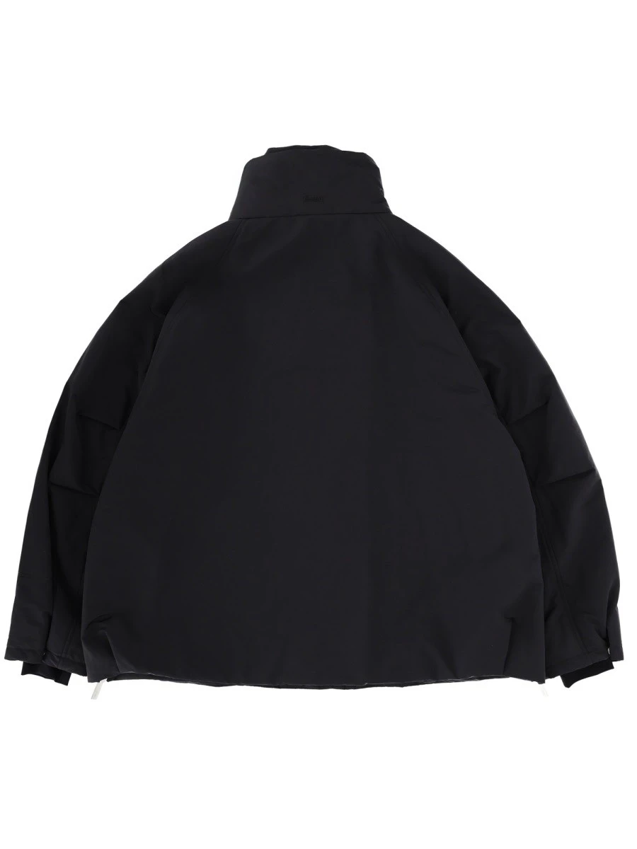JACKET WITH ZIP.webp