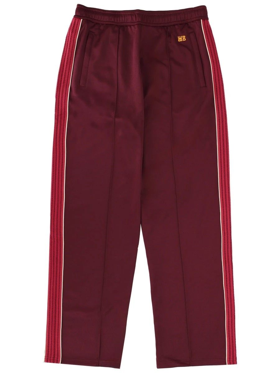 JOGGER PANTS.webp