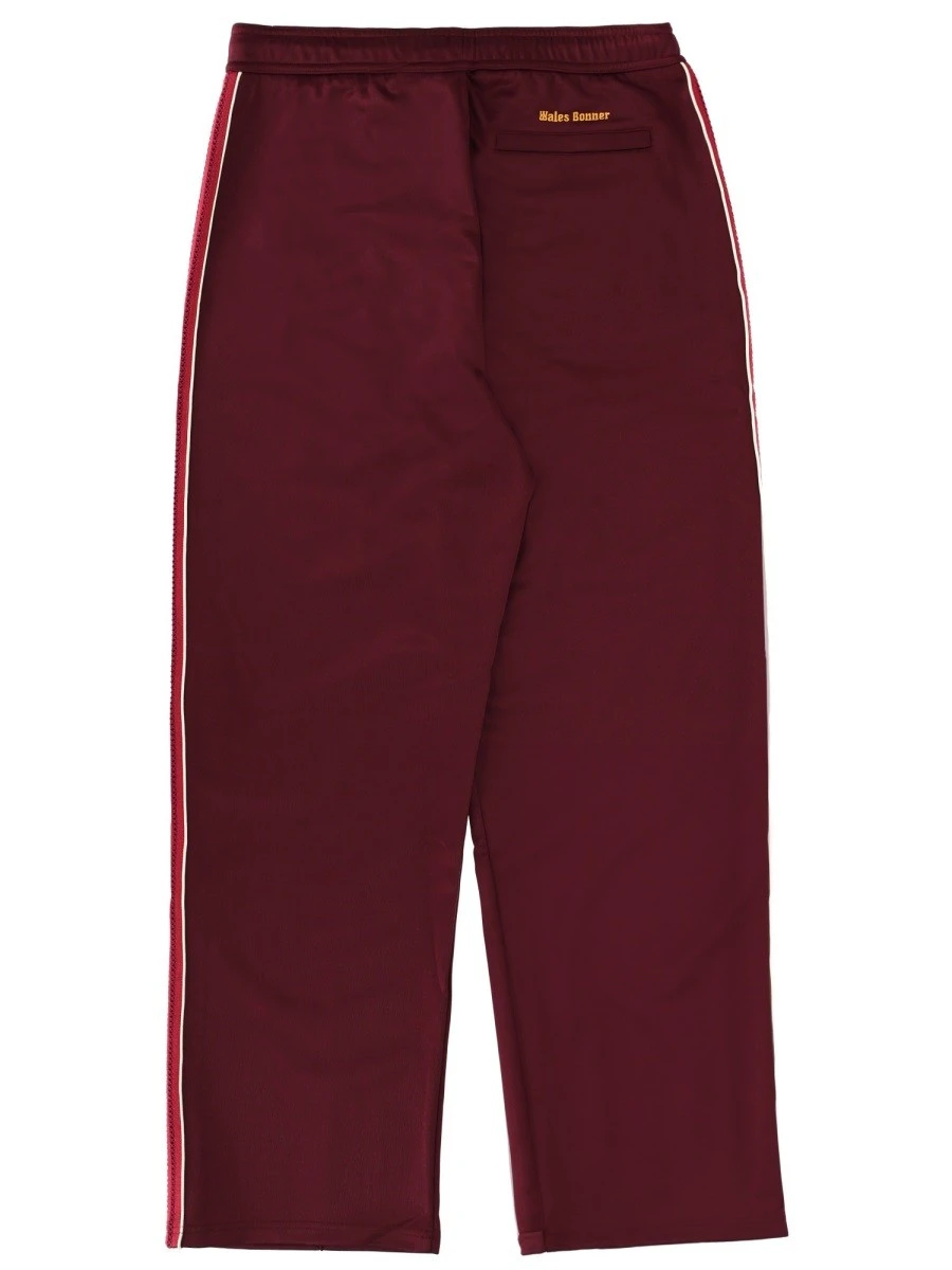 JOGGER PANTS.webp