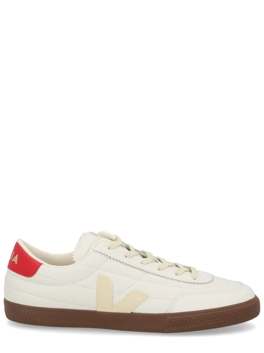 "PANENKA" SNEAKER.webp