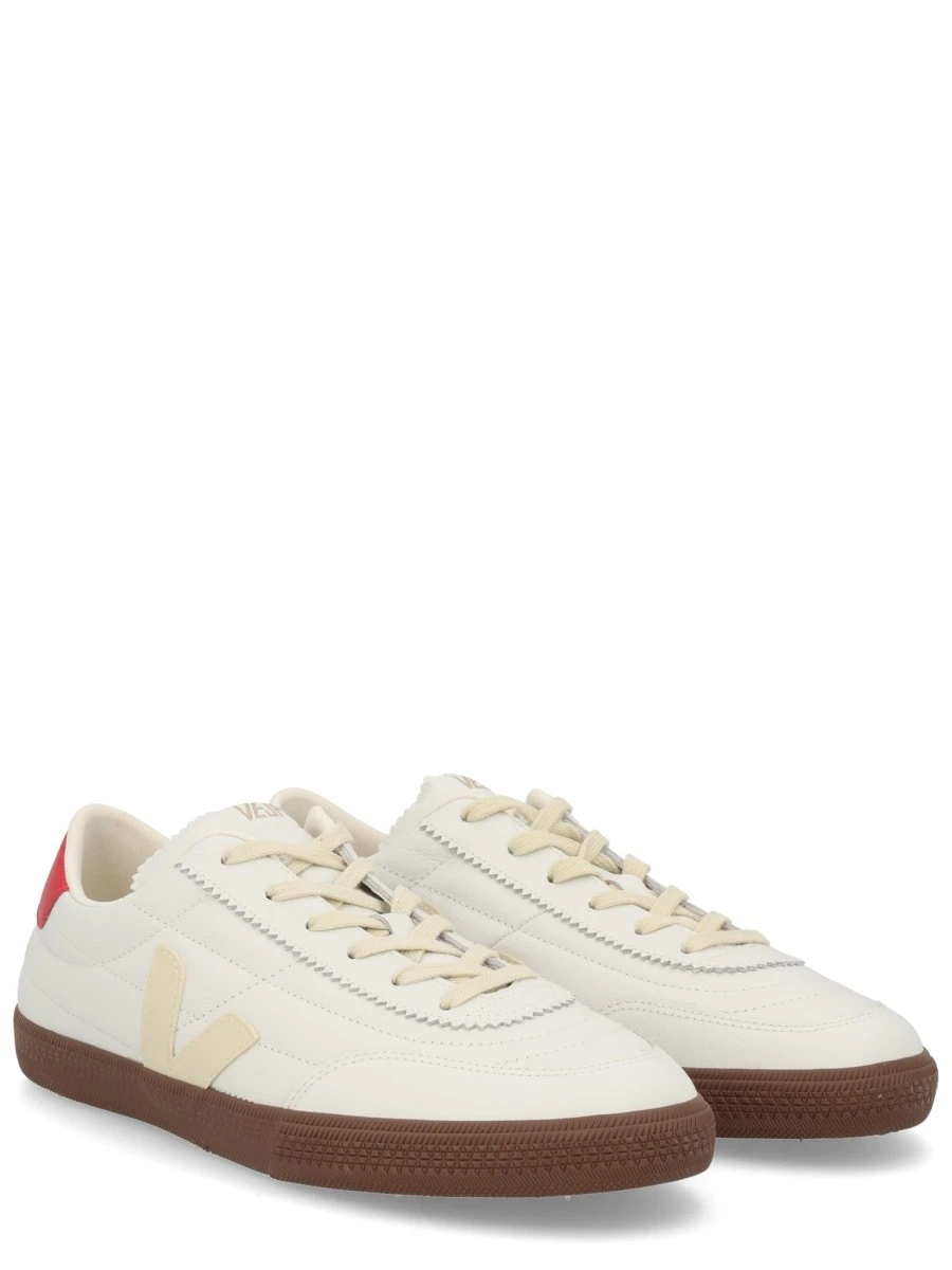 "PANENKA" SNEAKER.webp