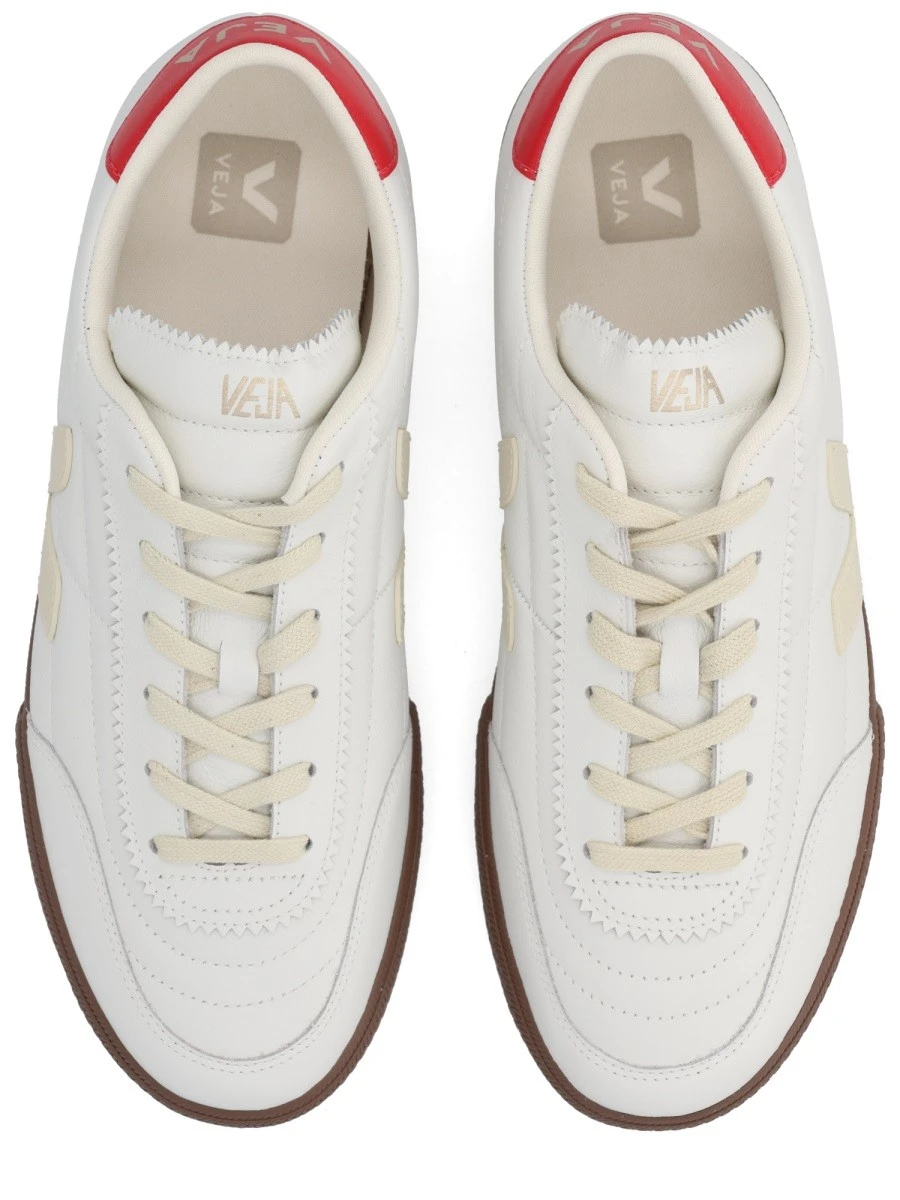 "PANENKA" SNEAKER.webp