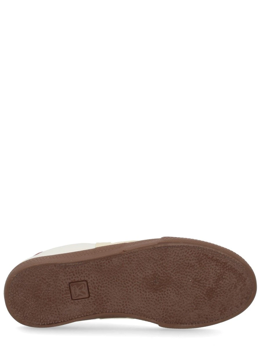 "PANENKA" SNEAKER.webp