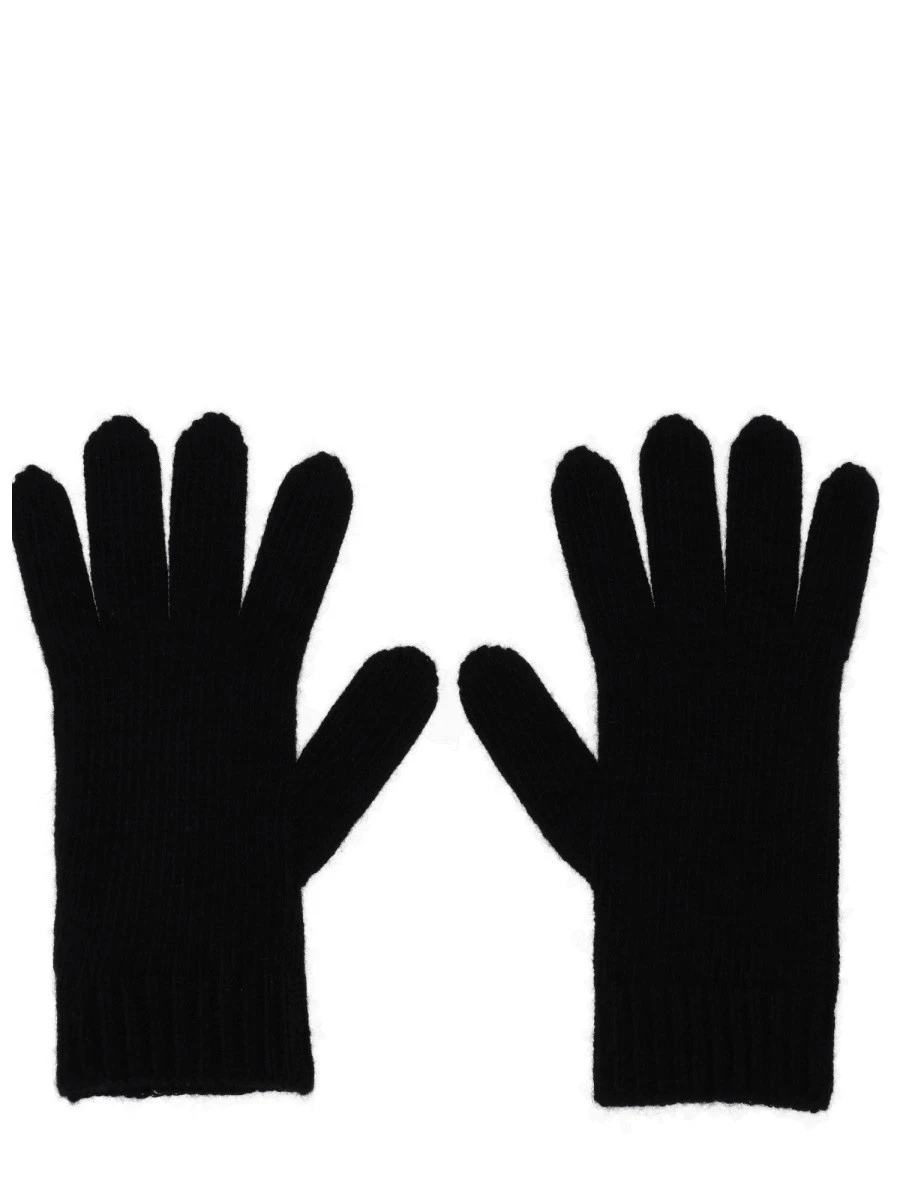 GLOVES WITH ORB EMBROIDERY.webp