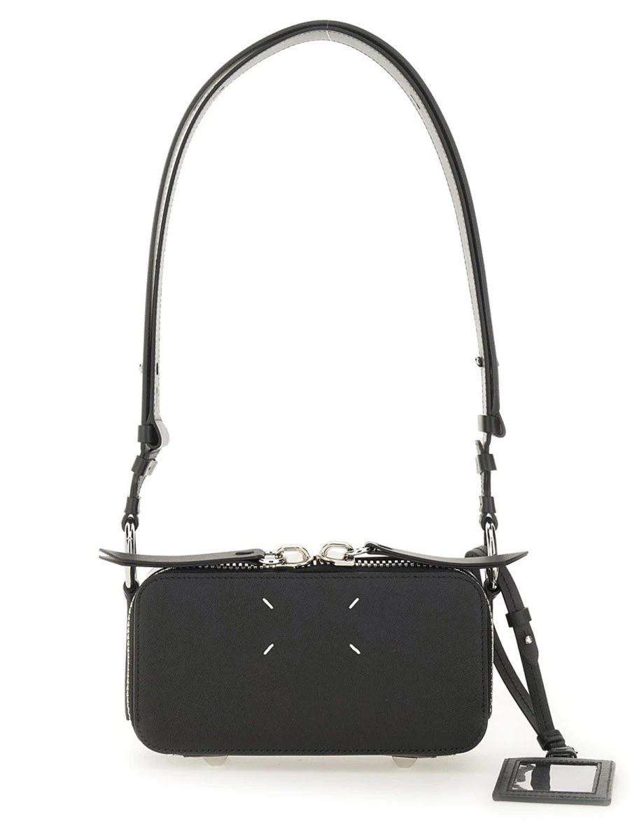 SMALL "DOLL" BAG