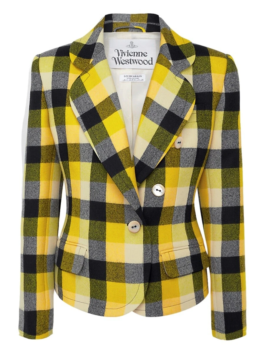 JACKET "GEORGIA".webp