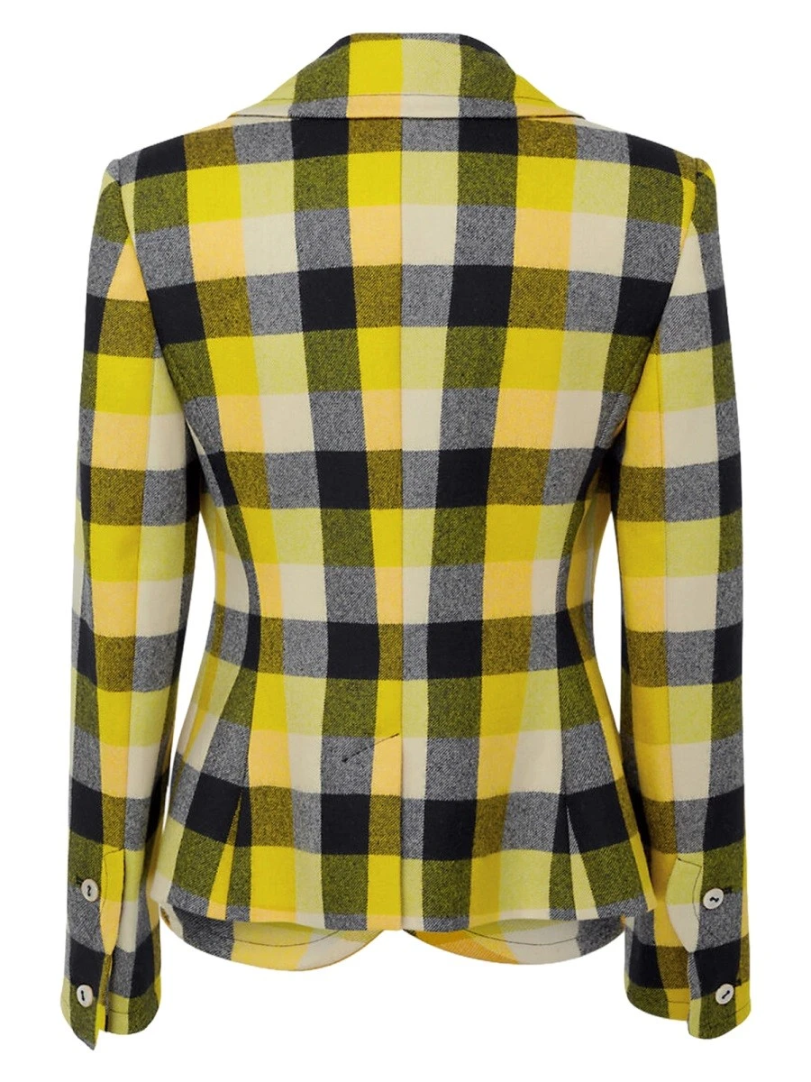 JACKET "GEORGIA".webp