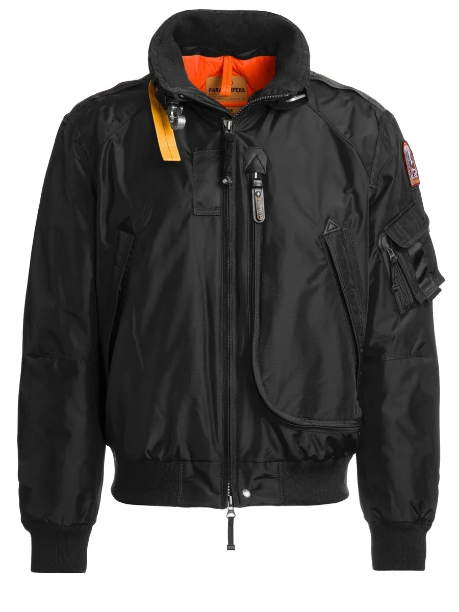 BOMBER "FIRE".webp