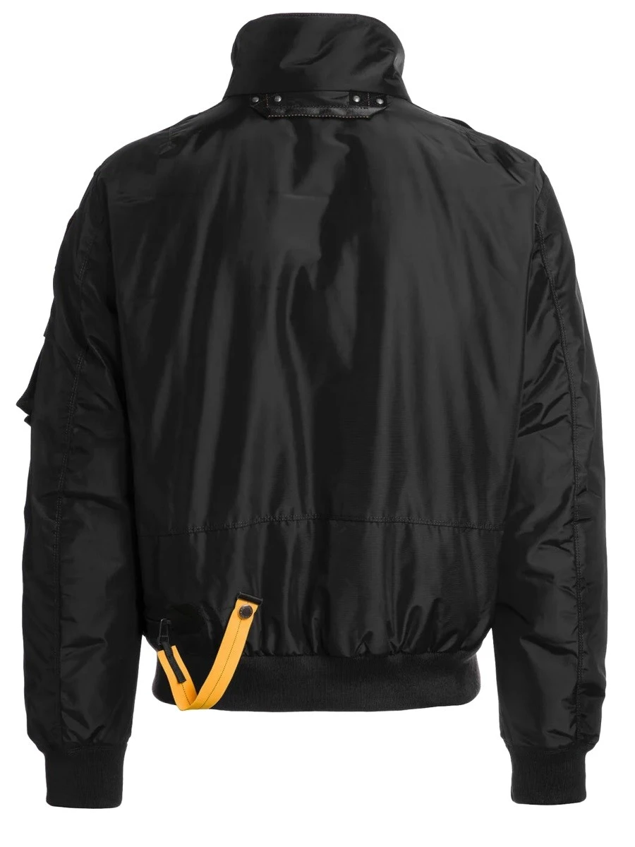 BOMBER "FIRE".webp