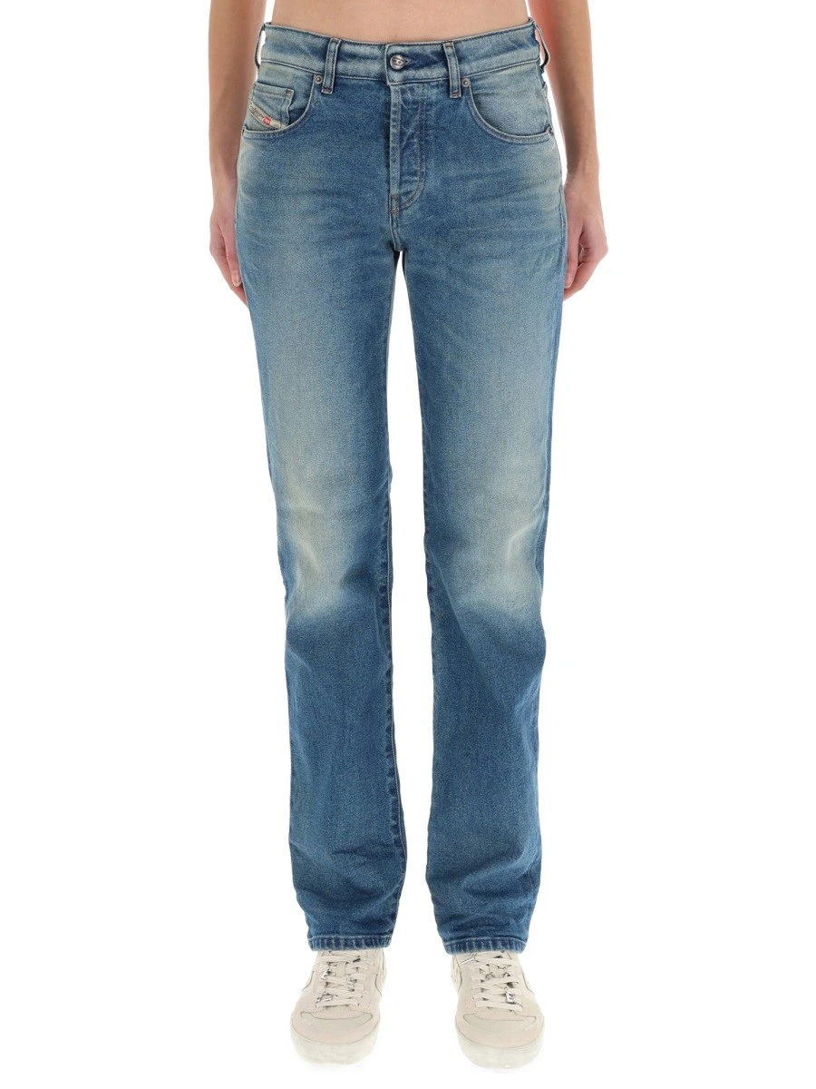 "1989 D-MINE" JEANS.webp