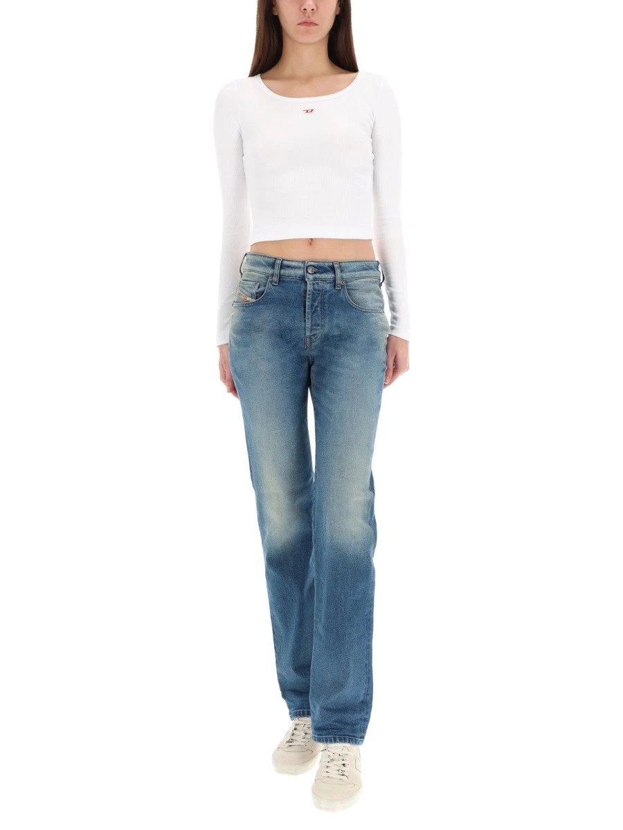 "1989 D-MINE" JEANS.webp