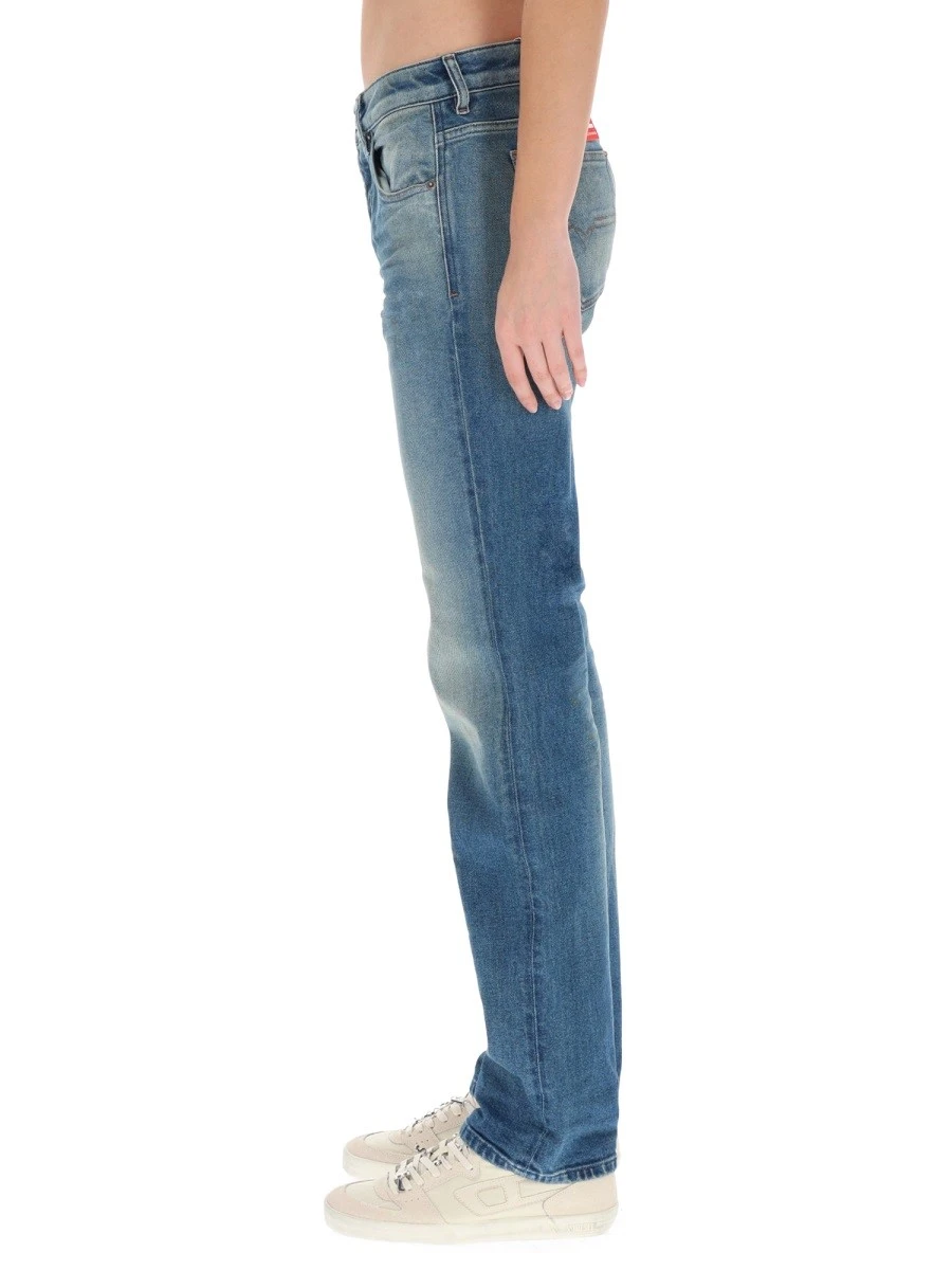 "1989 D-MINE" JEANS.webp