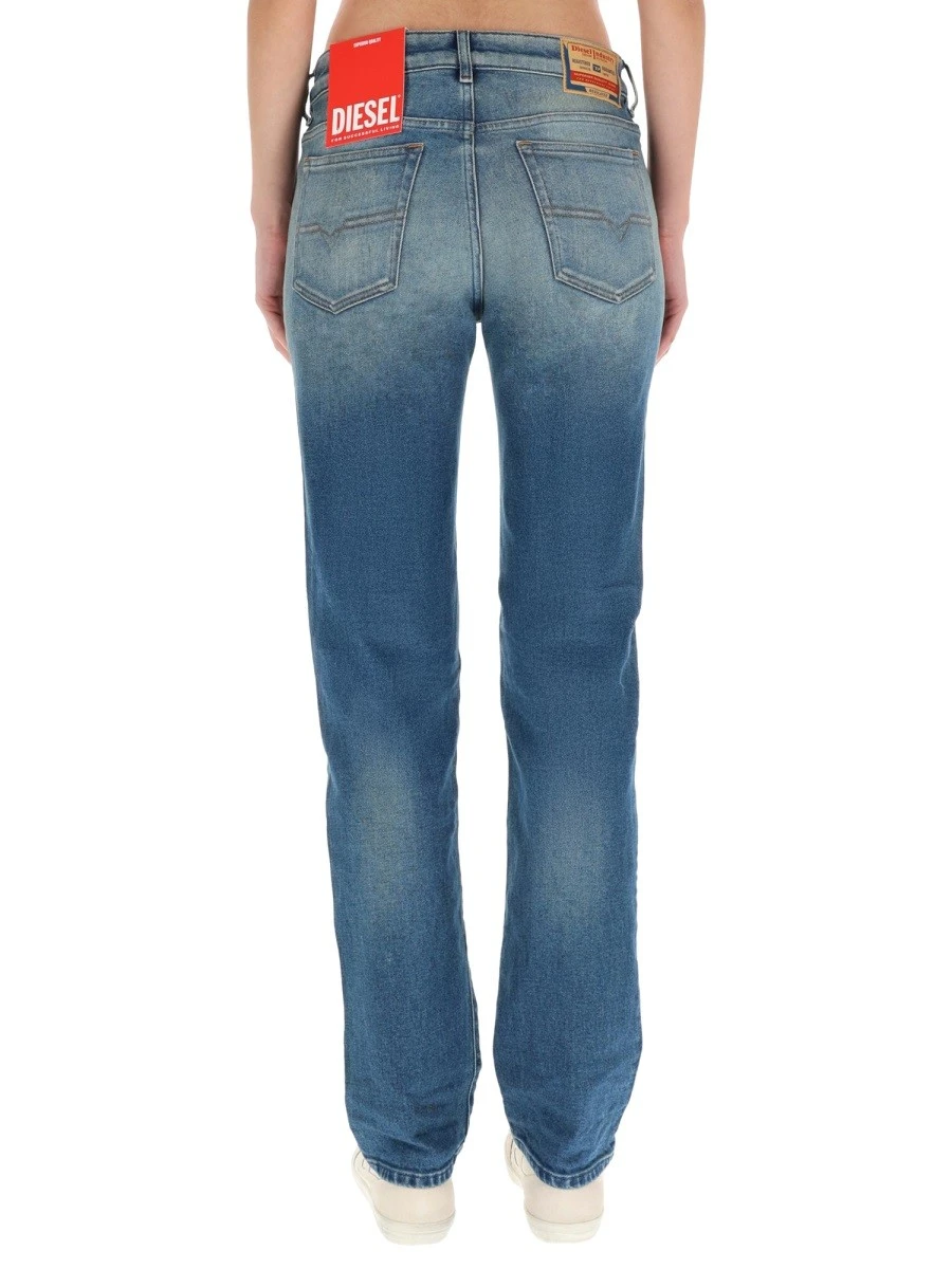 "1989 D-MINE" JEANS.webp