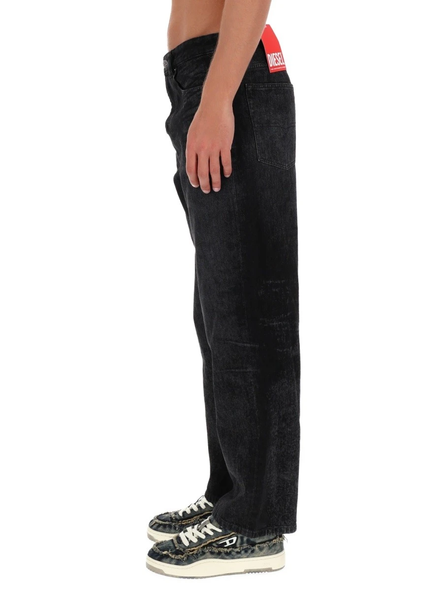 "2001 D-MACRO-FSH" JEANS.webp