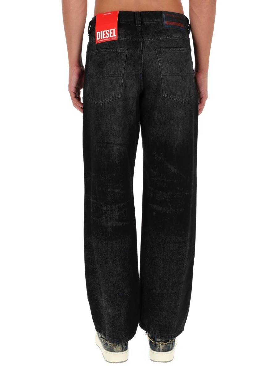 "2001 D-MACRO-FSH" JEANS.webp