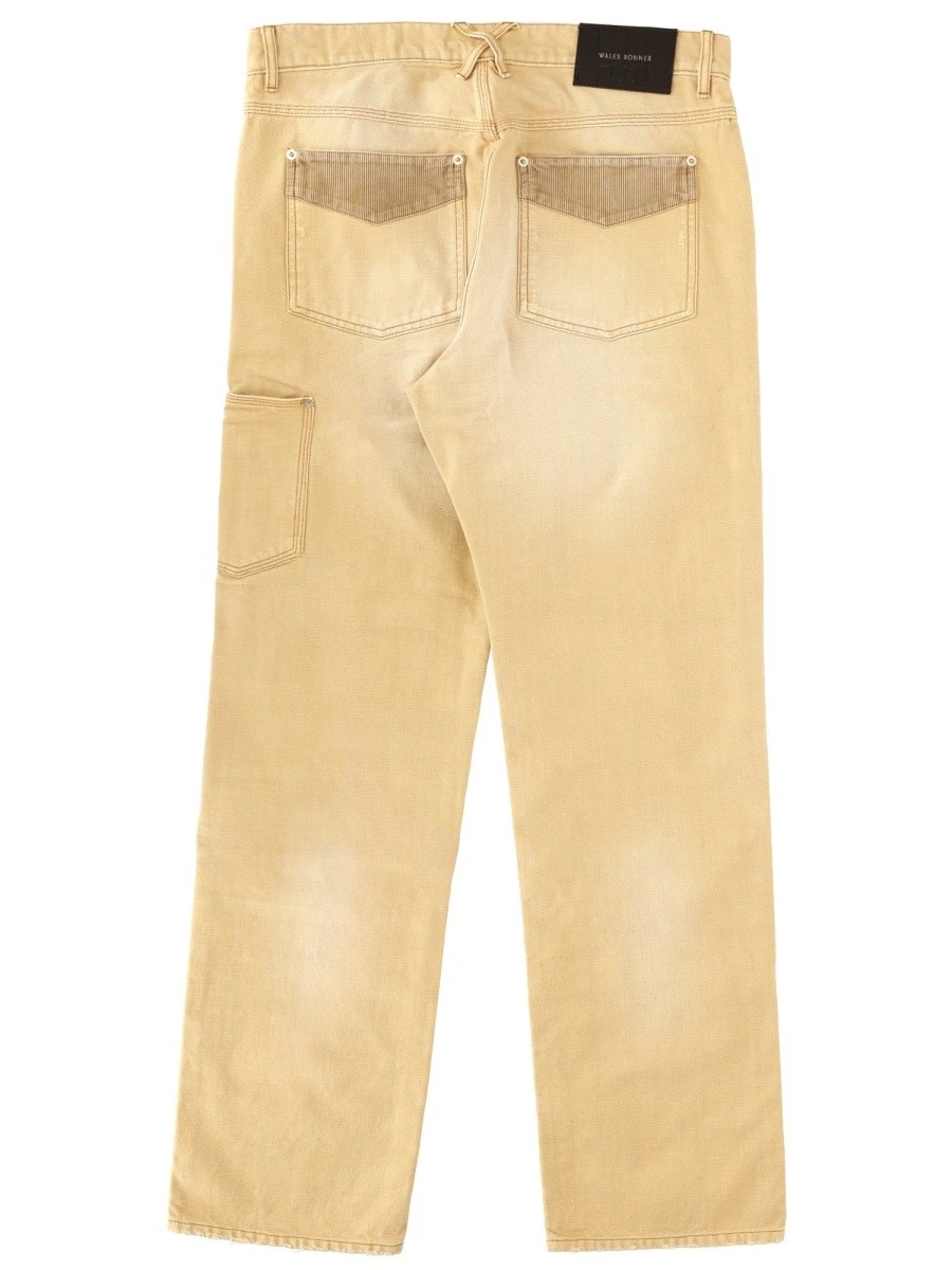 JEANS "SIERRA".webp