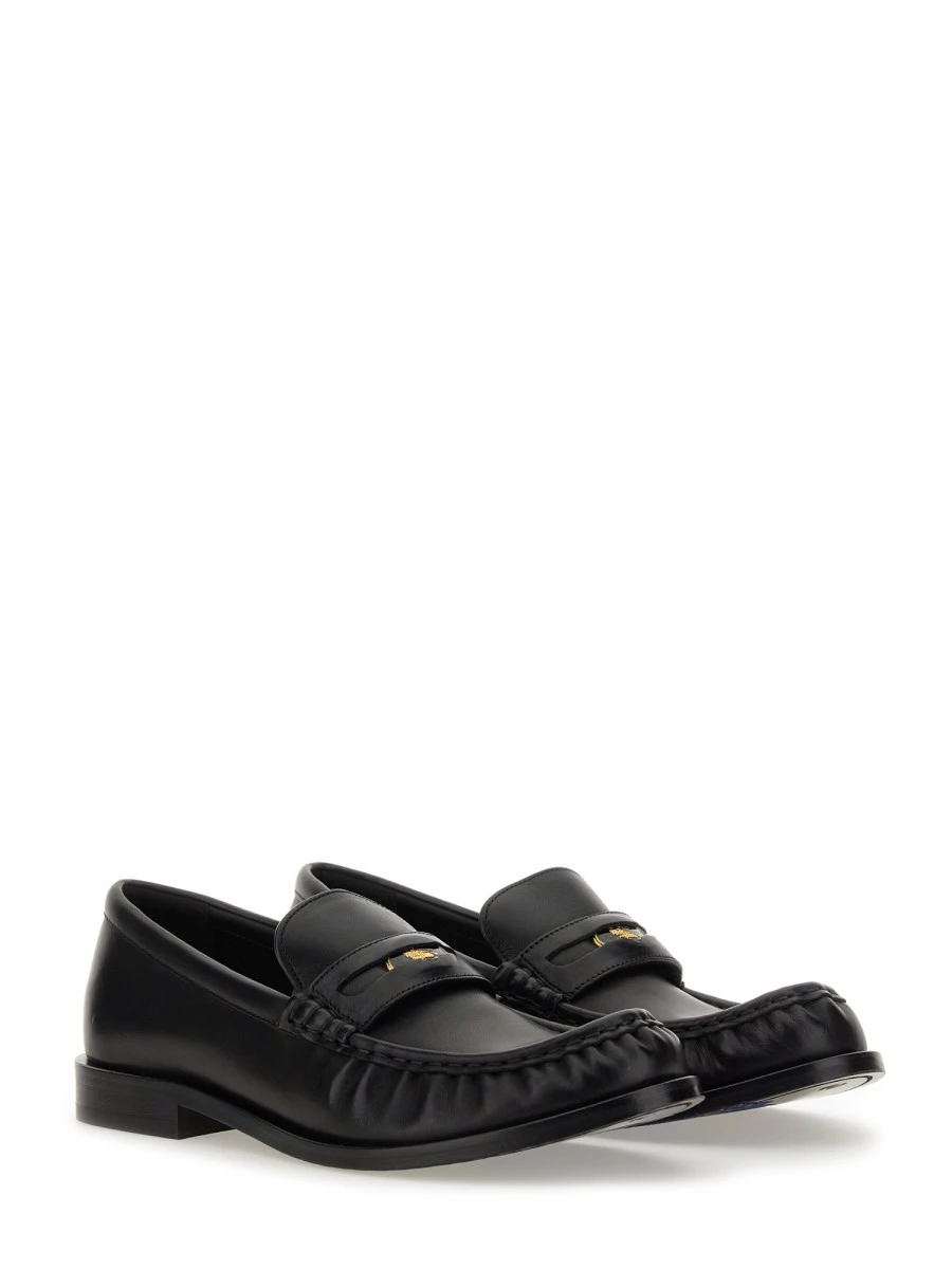 MOCCASIN "CADET".webp