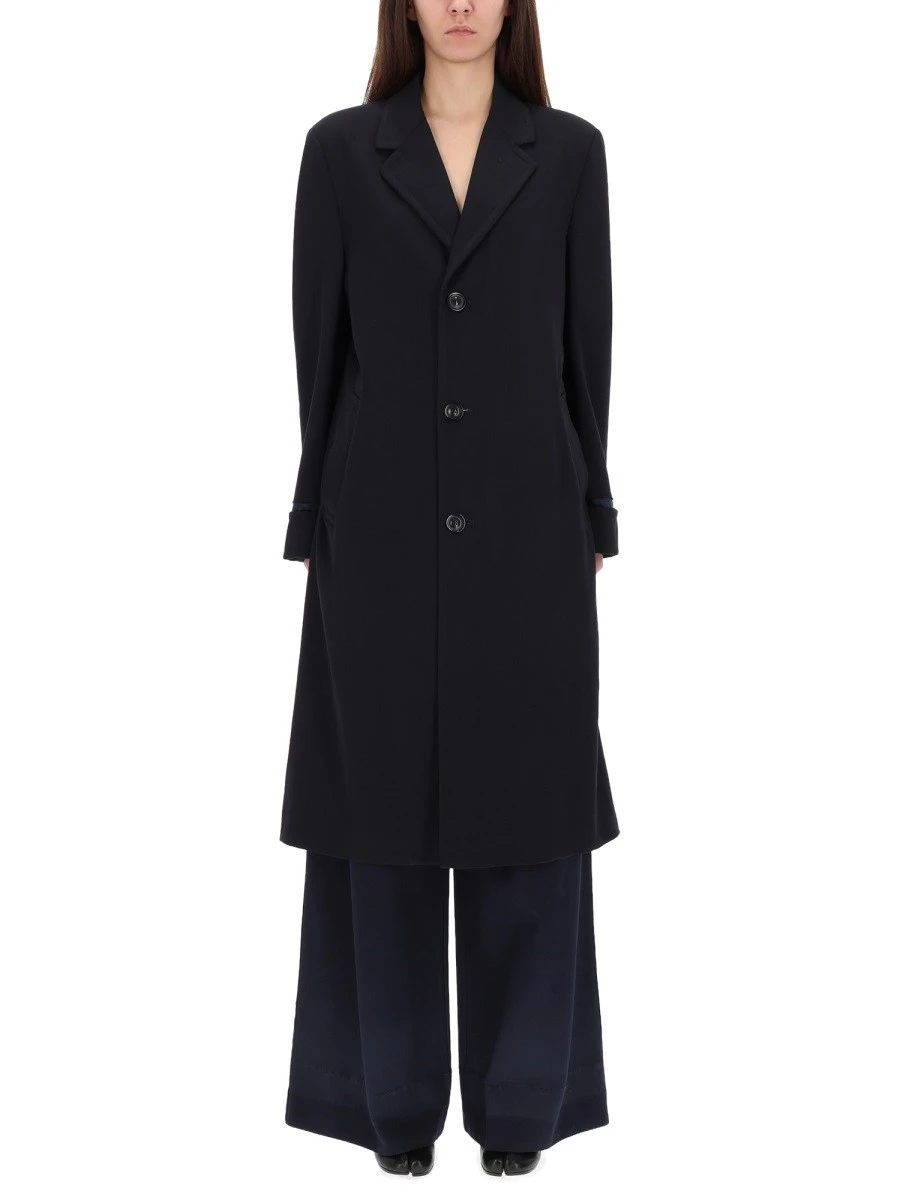 WOOL COAT.webp