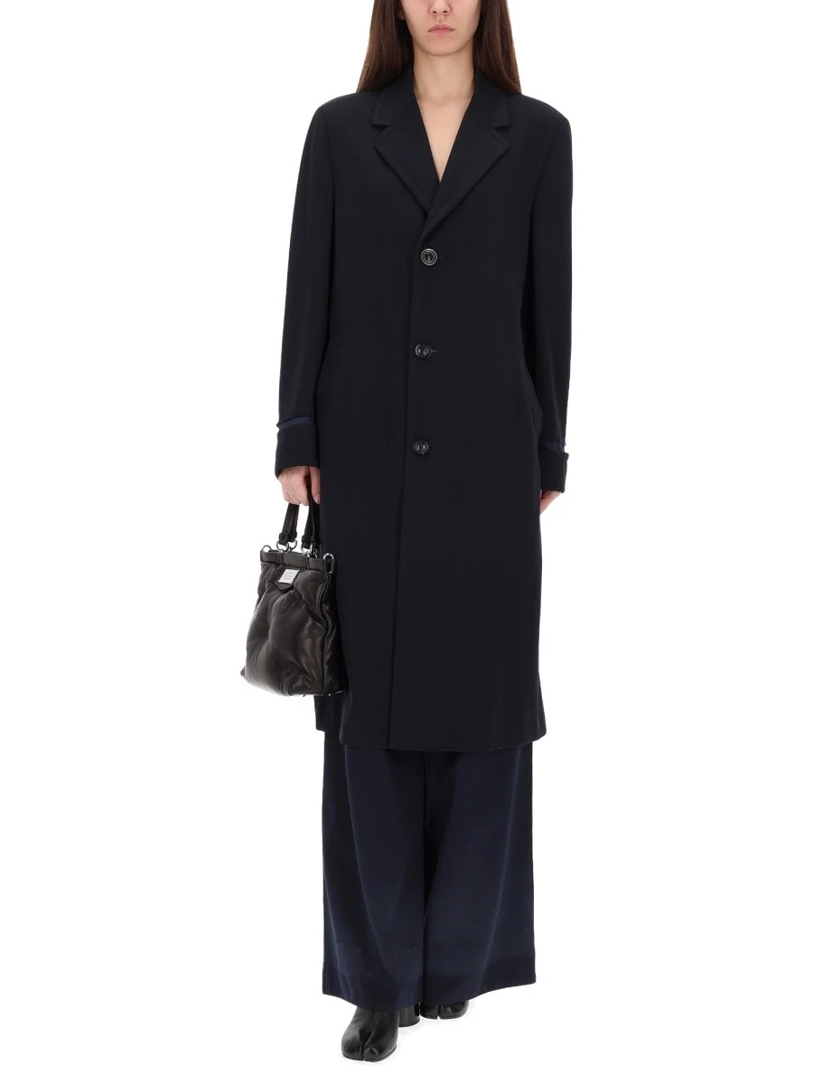 WOOL COAT.webp