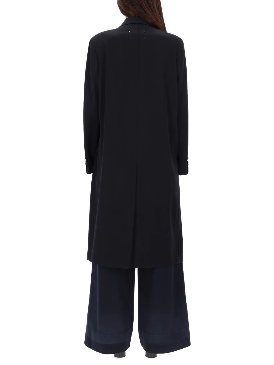 WOOL COAT.webp