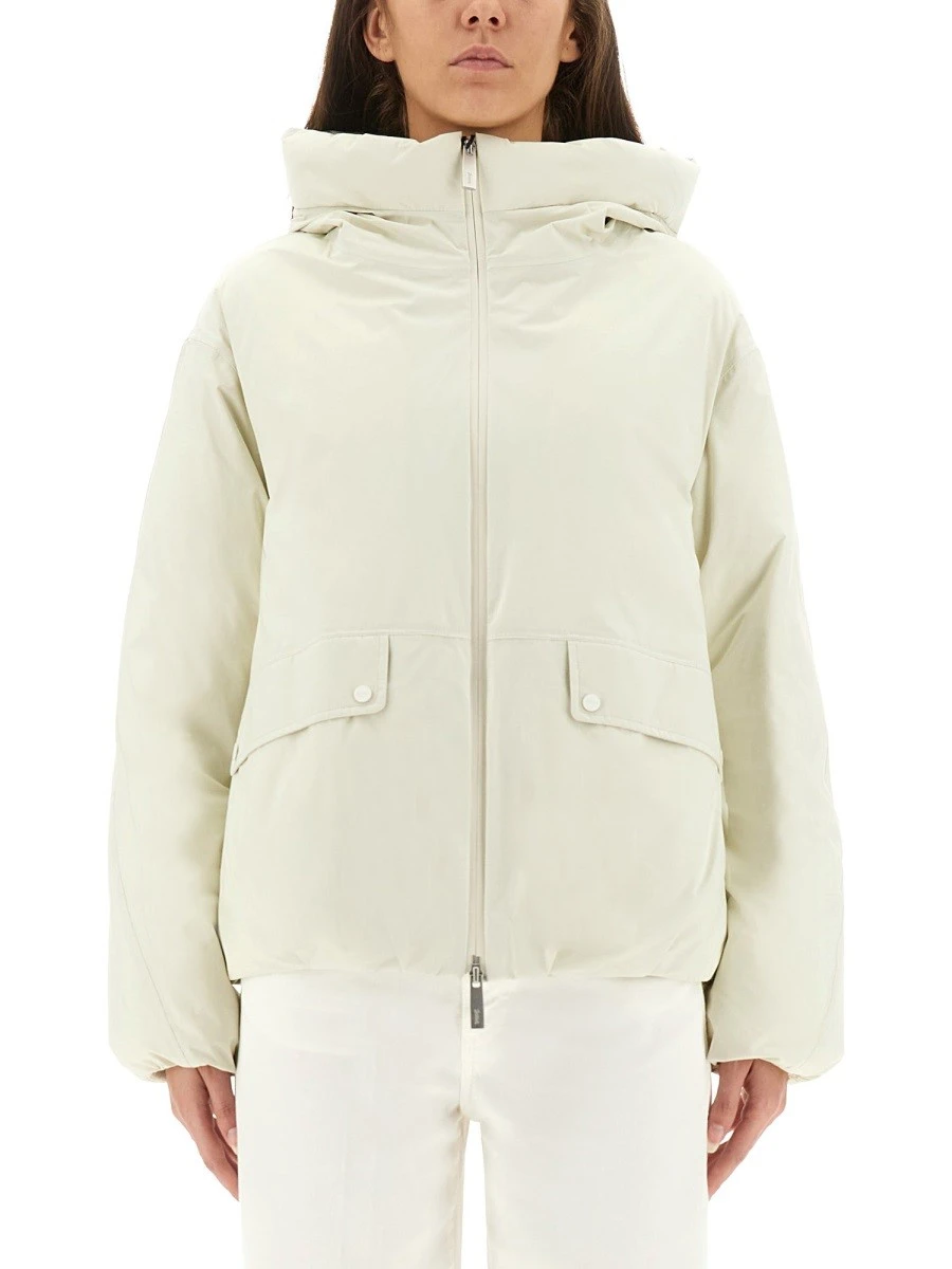 GORETEX JACKET WITH HOOD.webp
