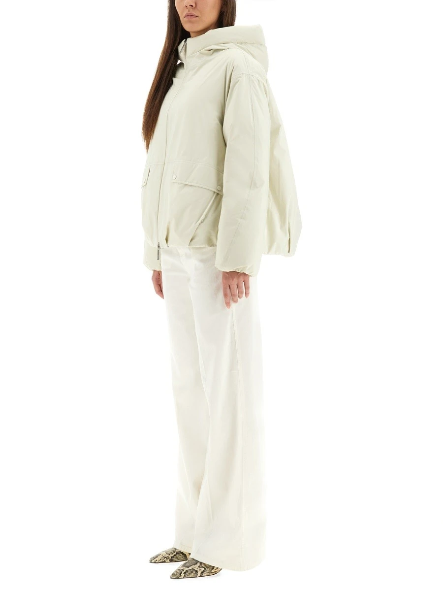 GORETEX JACKET WITH HOOD.webp