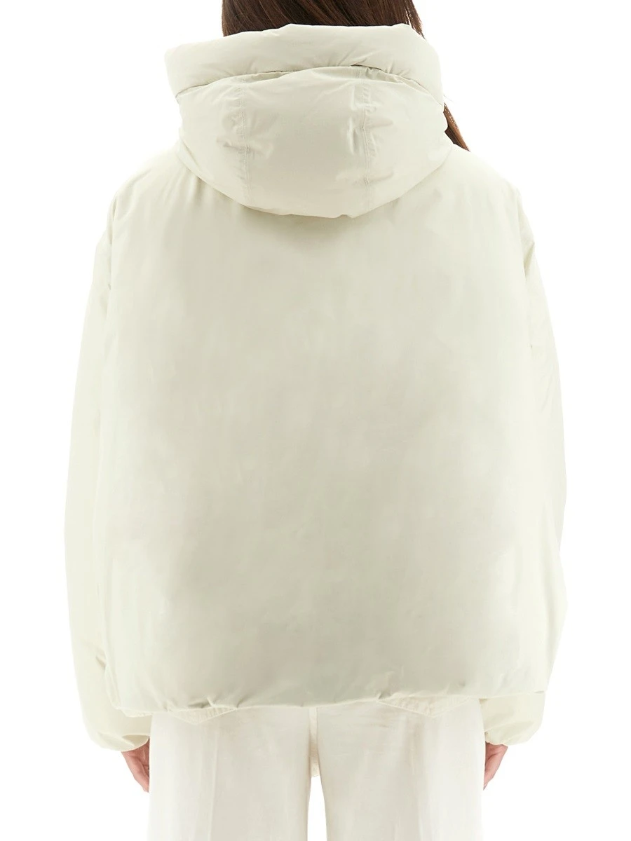 GORETEX JACKET WITH HOOD.webp