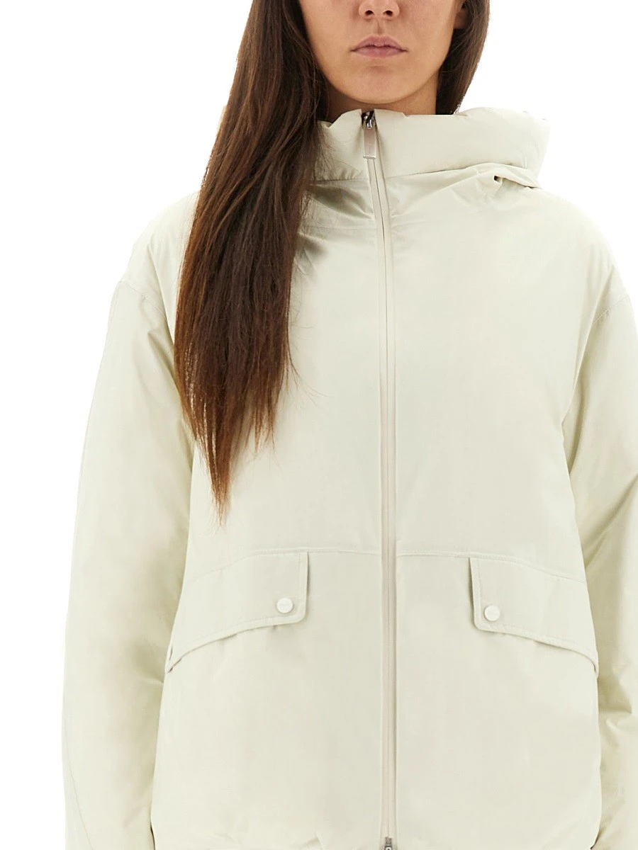 GORETEX JACKET WITH HOOD.webp