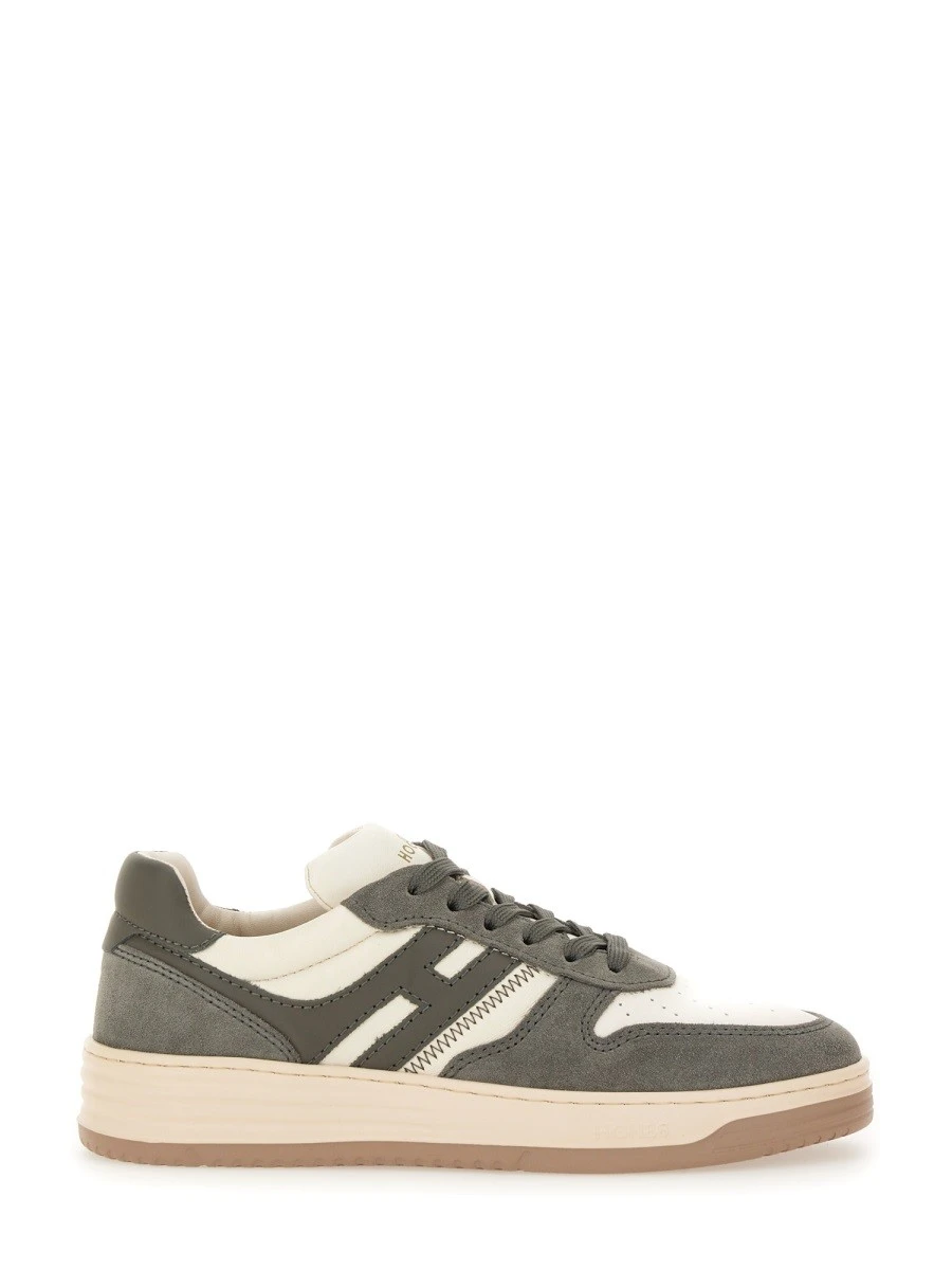 SNEAKER "H630".webp