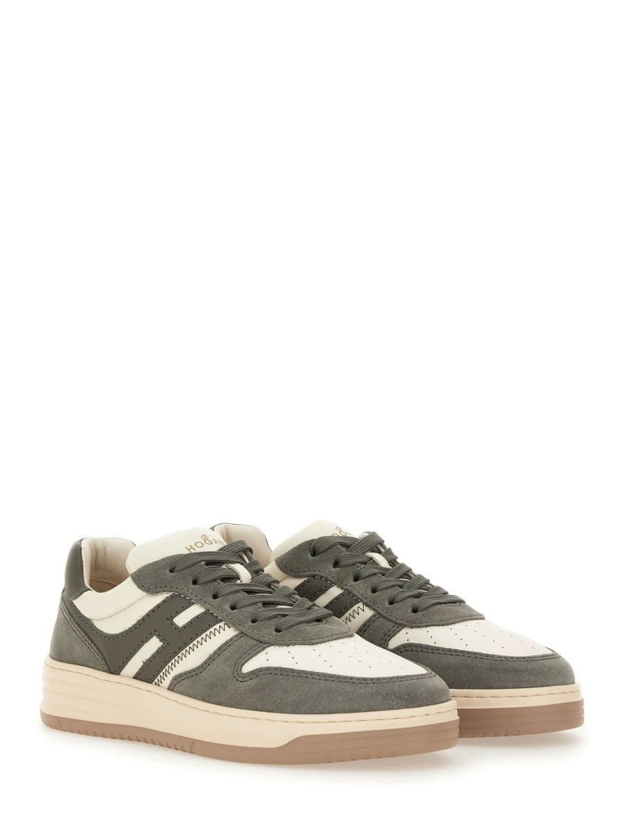 SNEAKER "H630".webp