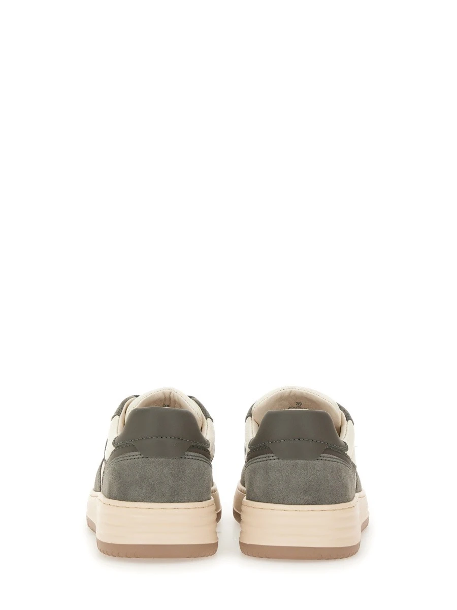 SNEAKER "H630".webp