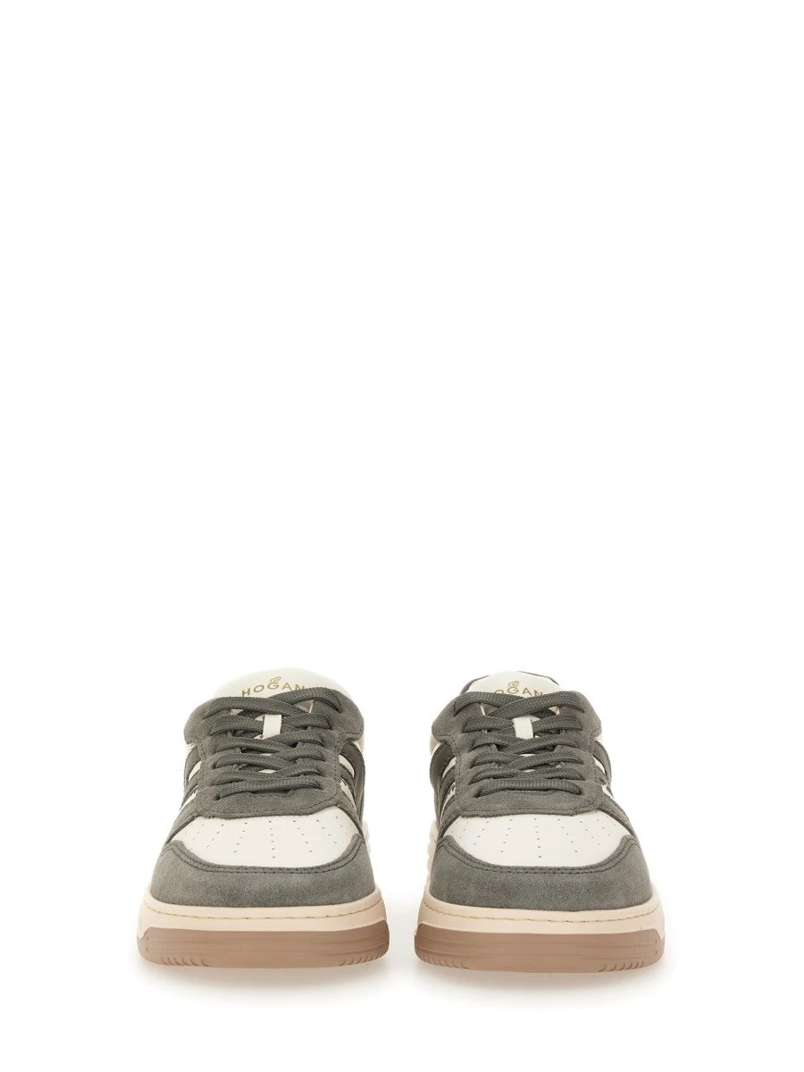 SNEAKER "H630".webp