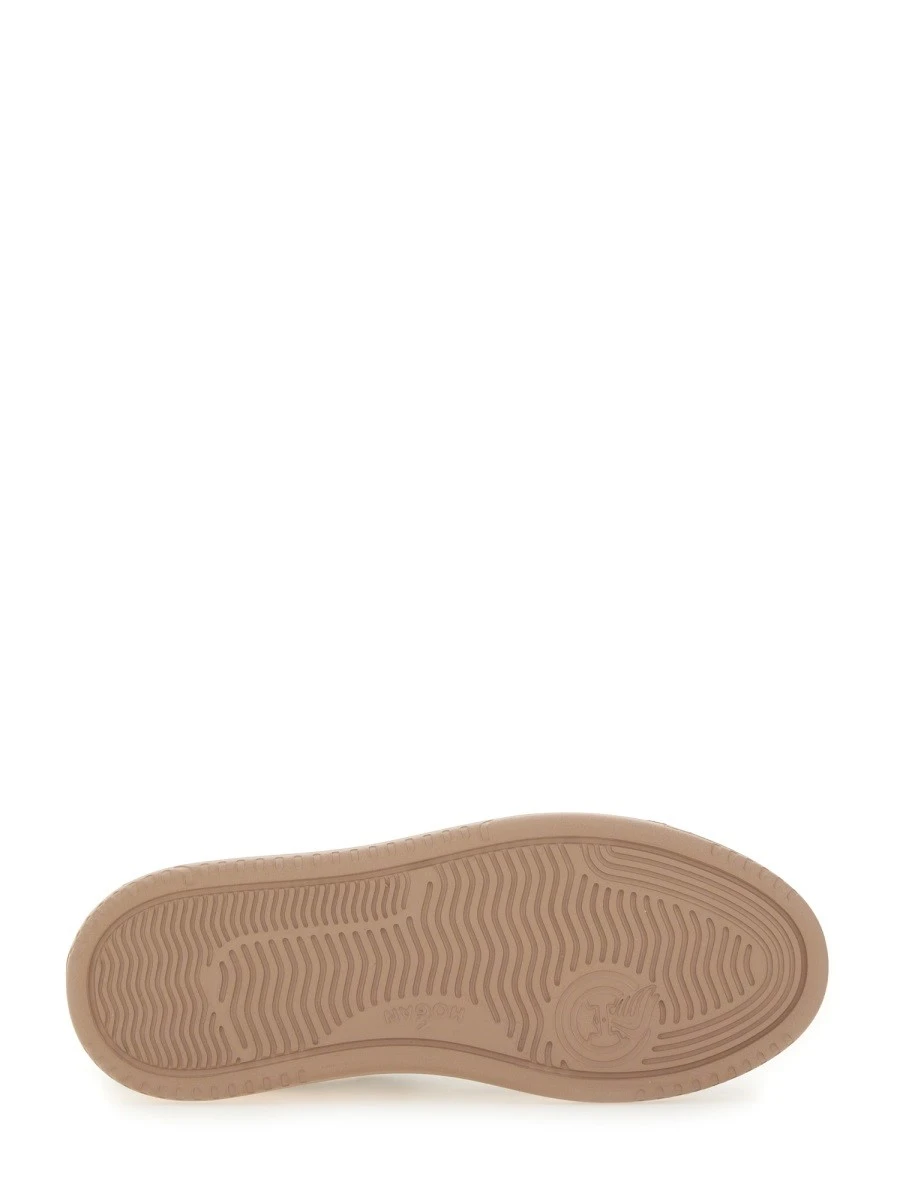 SNEAKER "H630".webp