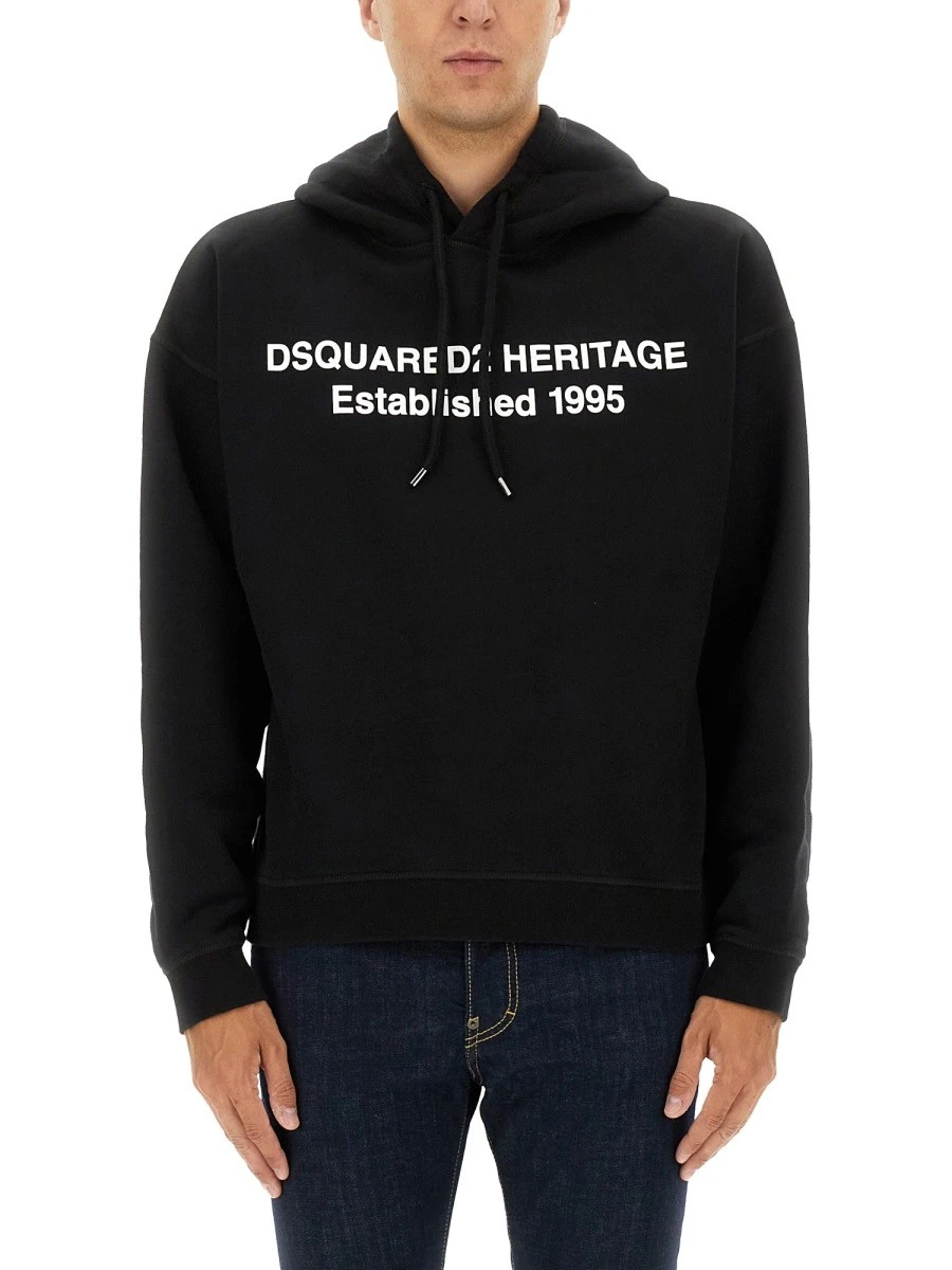 SWEATSHIRT WITH PRINT.webp