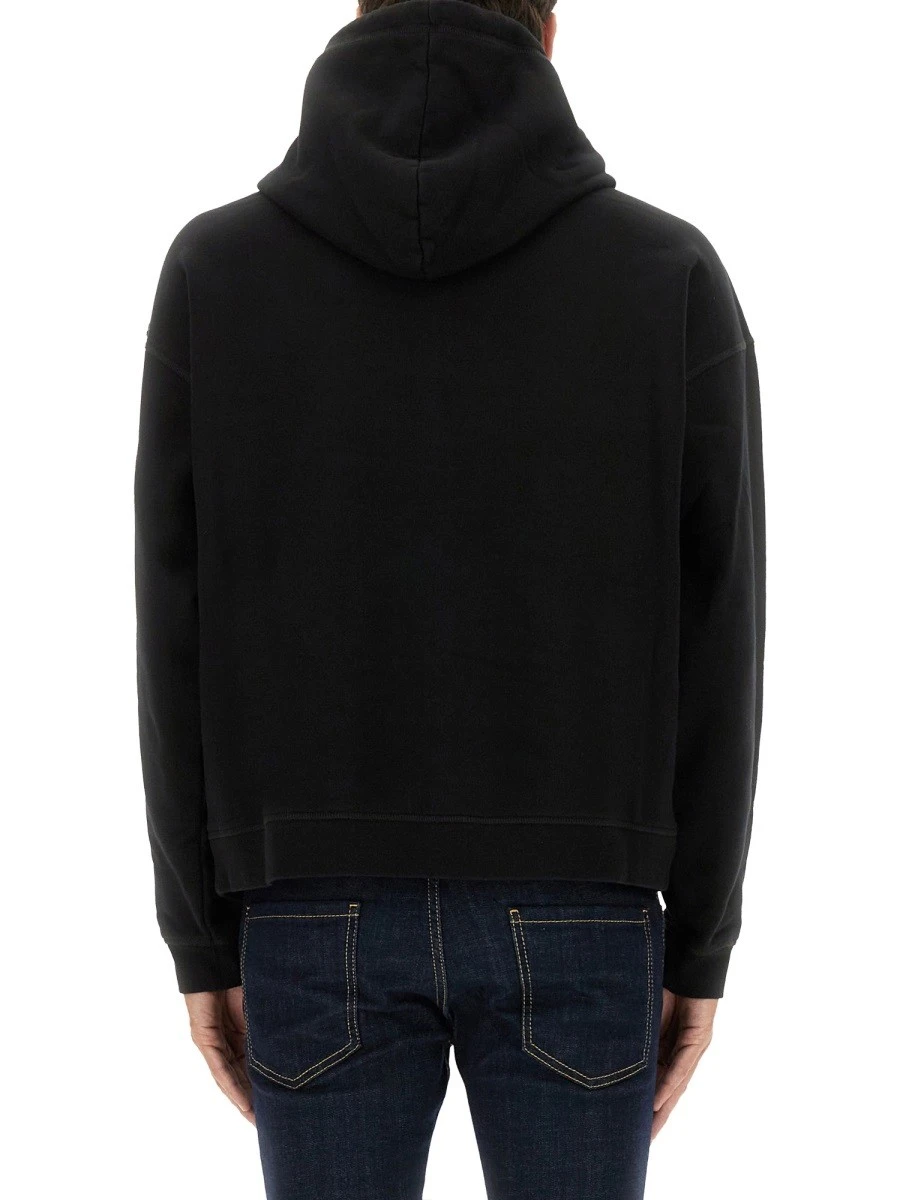 SWEATSHIRT WITH PRINT.webp