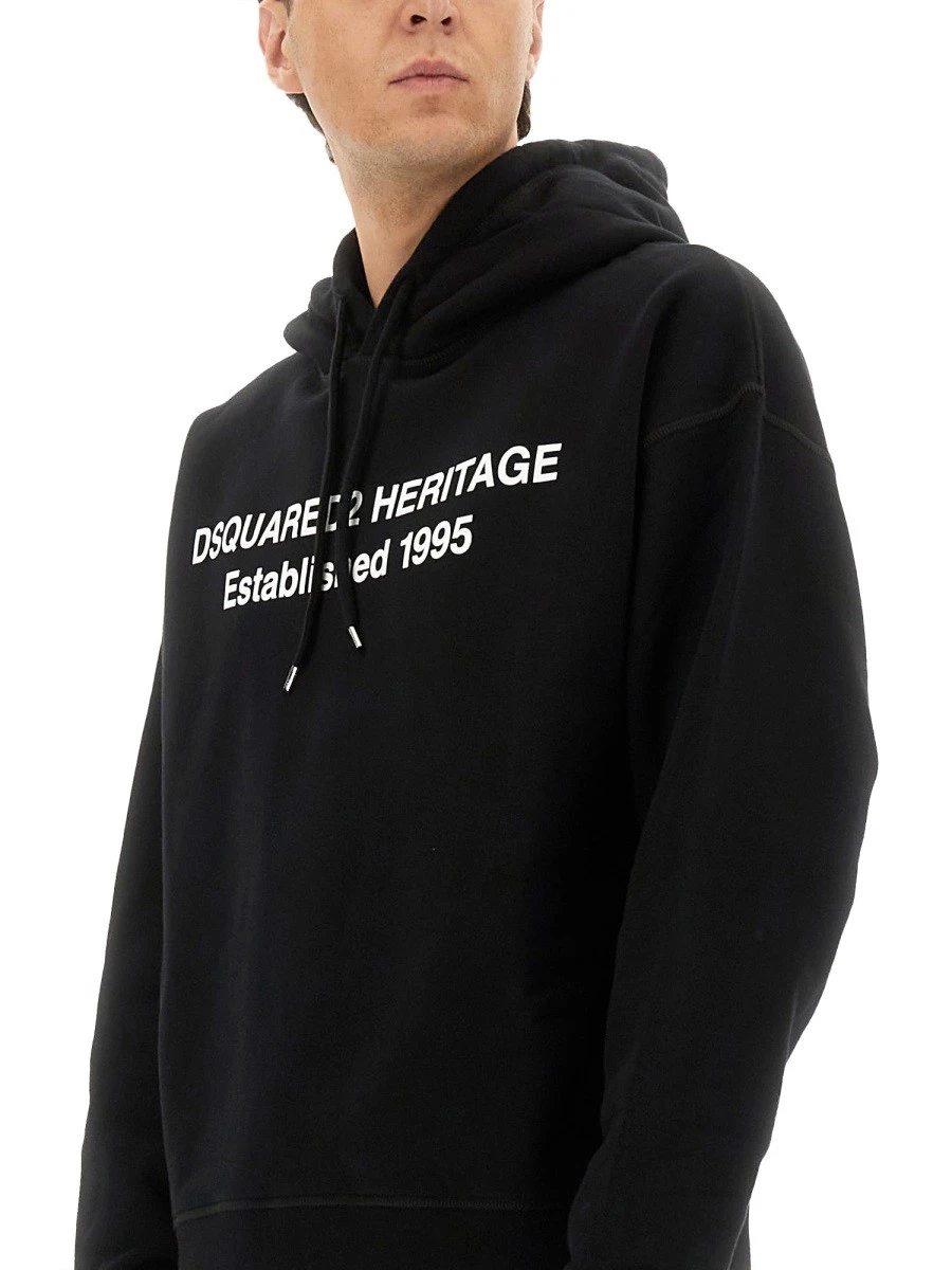 SWEATSHIRT WITH PRINT.webp